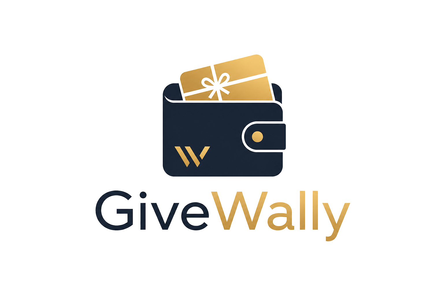 GiveWally
